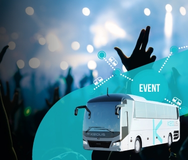 event-shuttle banner